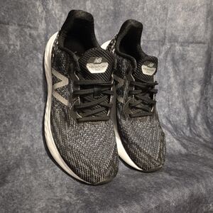 Women's New Balance Fresh Foam Running Shoes